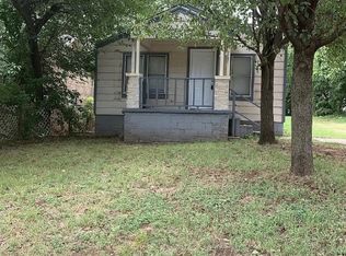 2102 SE 12th St, Oklahoma City, OK 73129