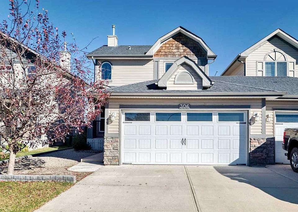 1st image of 306 W Ranch Ridge Ct