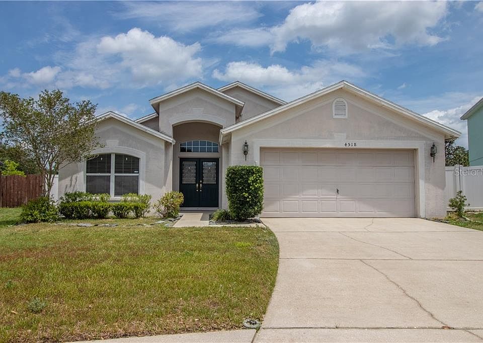 1st image of 4518 Arizona Sun Ct