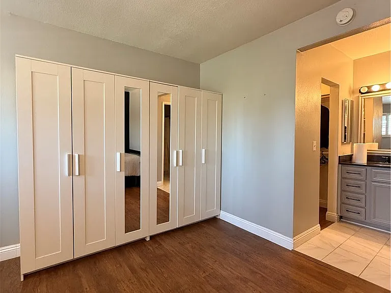 2900 Madison Ave — Photo 11