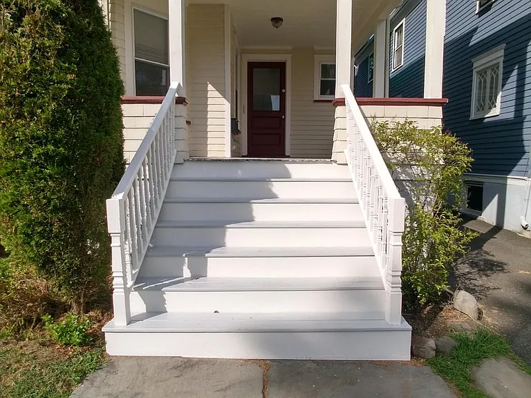 45 Montague Pl #1 — Photo 10