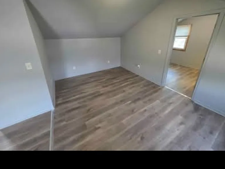 510 Wisconsin St — Photo 6