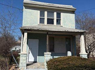 4304 Jay St NE, Washington, DC