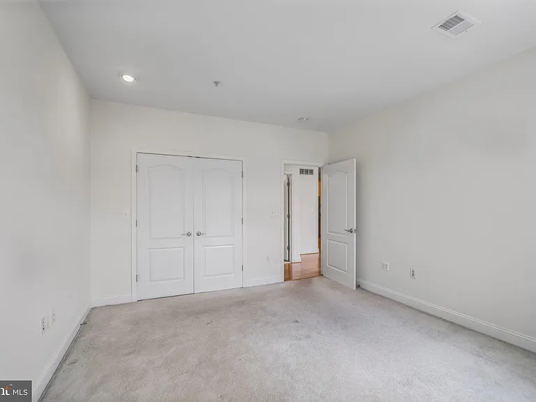 1451 Belmont St NW #309 — Photo 14