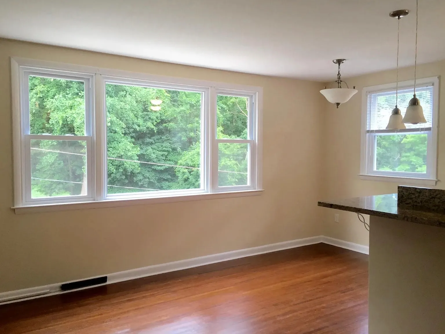 2 bed, 840 sqft, $1,750 — Photo 1