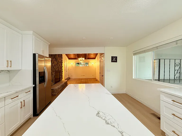 15798 Alta Vista Way — Photo 21