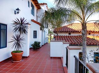 3791 State St UNIT B, Santa Barbara, CA 93105