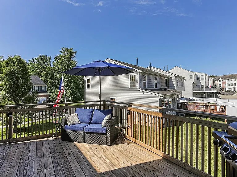 4856 Atlas Cedar Way — Photo 24