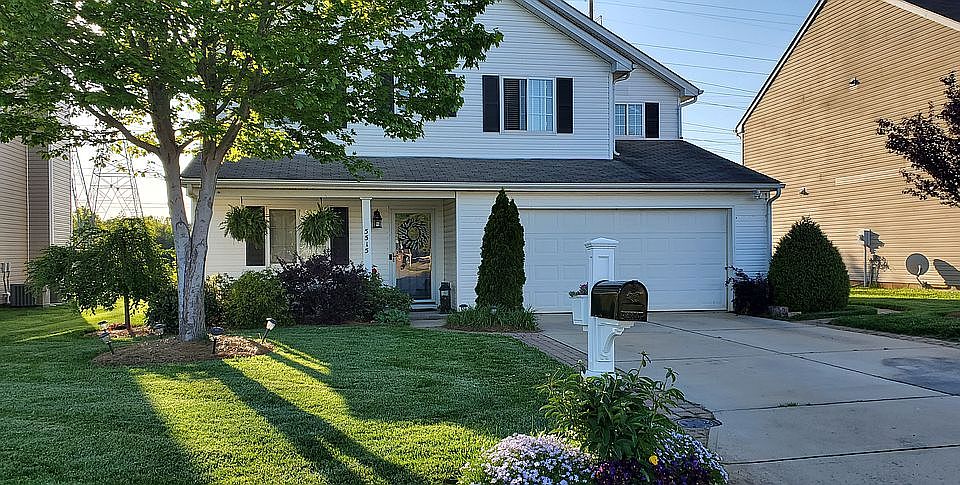 1st image of 5515 Waterpoint Dr