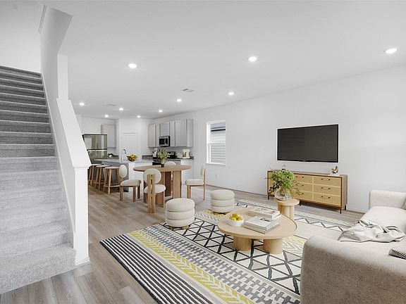 6th image of this home