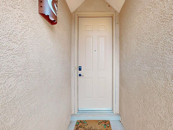3rd image of 10543 Portofino Dr NW