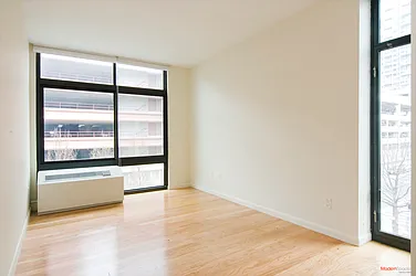 Sold by Modern Spaces