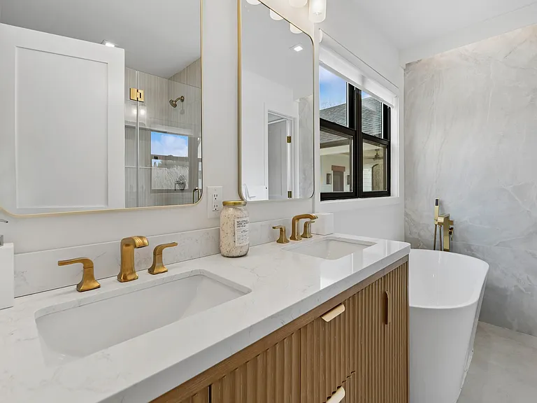 10 William Way — Photo 25