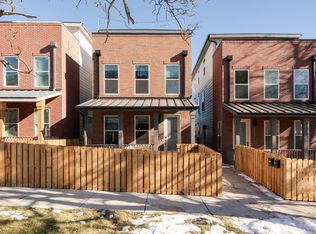 1242 Osceola St, Denver, CO 80204