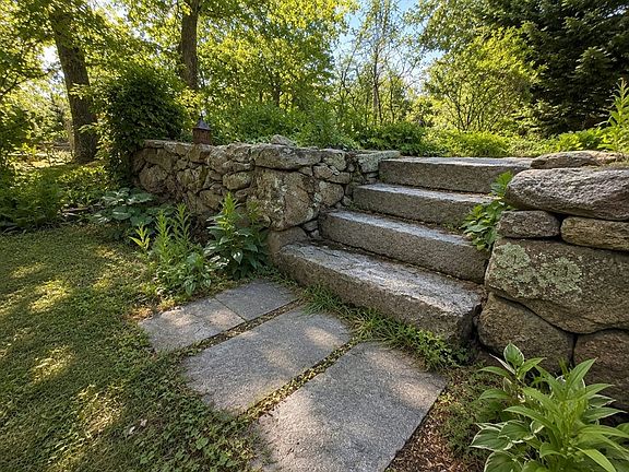 5th image of 103 Rock Odundee Rd
