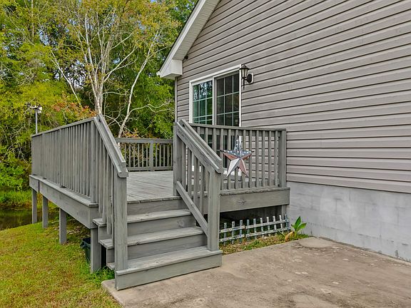 2nd image of 2452 Summerhaven Loop