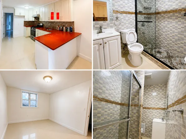 9-03 127th St #1, College Pt, NY 11356