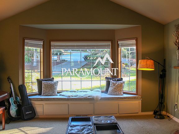 3rd image of 2252 NW Westridge Ct