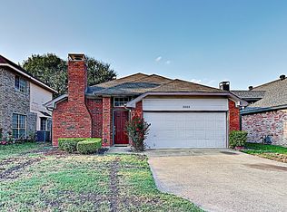 3303 Renaissance Dr, Dallas, TX 75287