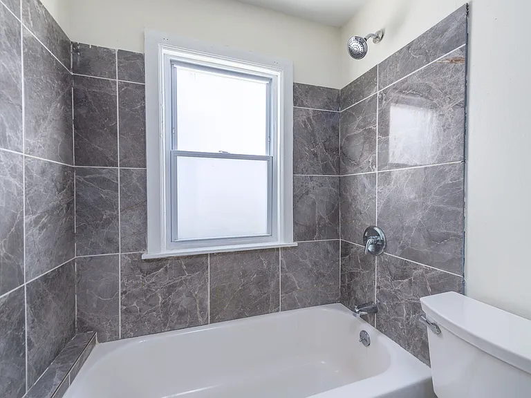 13302 Melzer Ave — Photo 14