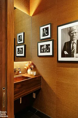 Bathroom, photo 3