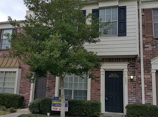 2910 Grants Lake Blvd, Sugar Land, TX 77479