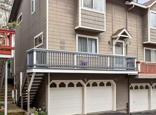 1331 Oak Ridge Dr, Colfax, CA 95713