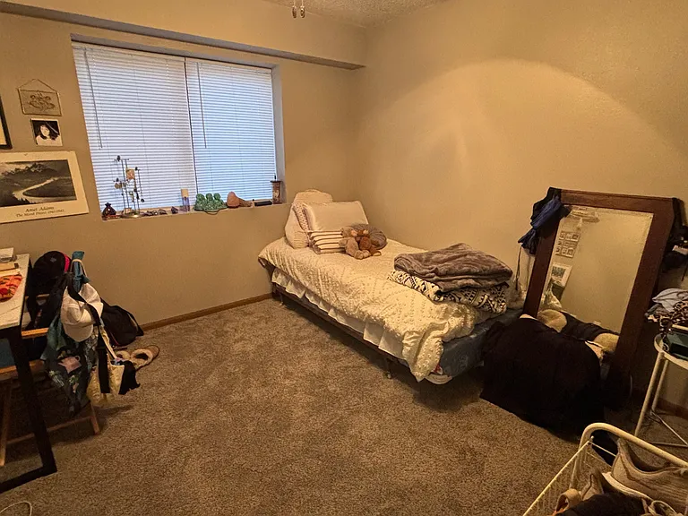 610 S Johnson St #3 — Photo 6