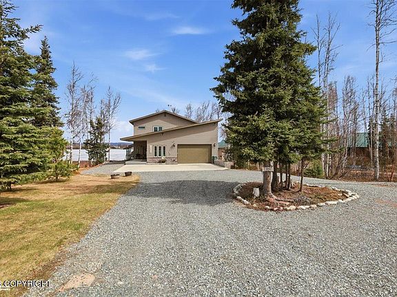 3rd image of 13691 N Willow Lake Dr