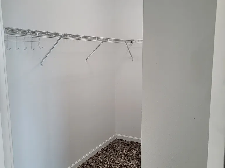 2470 Herrington Way — Photo 24