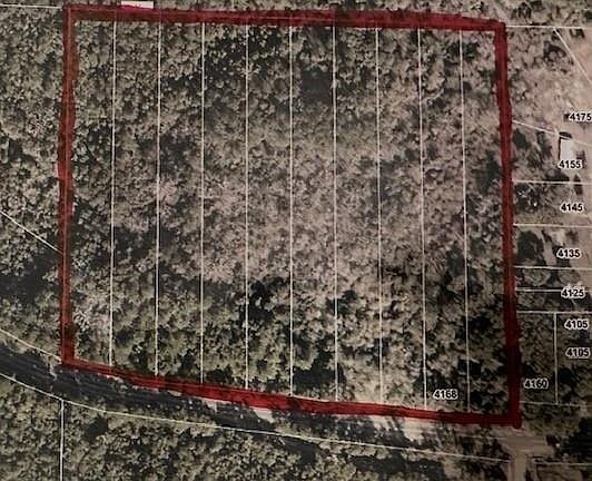 3rd image of 0 Lott Rd #1