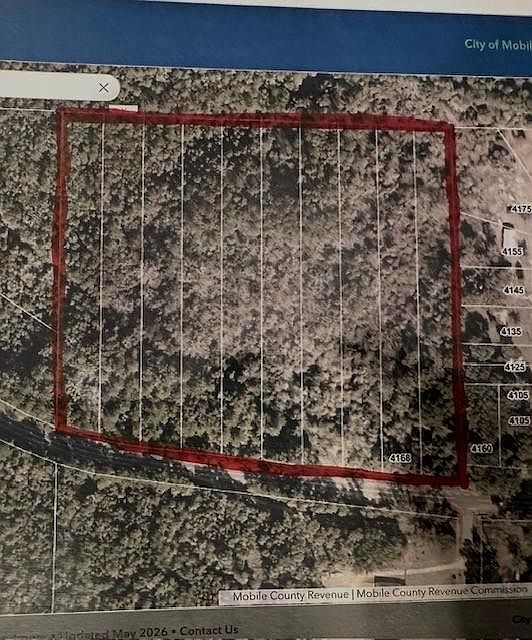 1st image of 0 Lott Rd #1