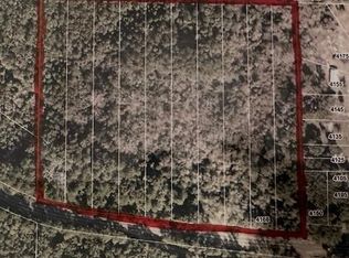 0 Lott Rd #1, Eight Mile, AL 36613