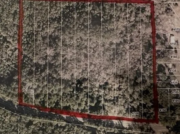 0 Lott Rd #1, Eight Mile, AL 36613