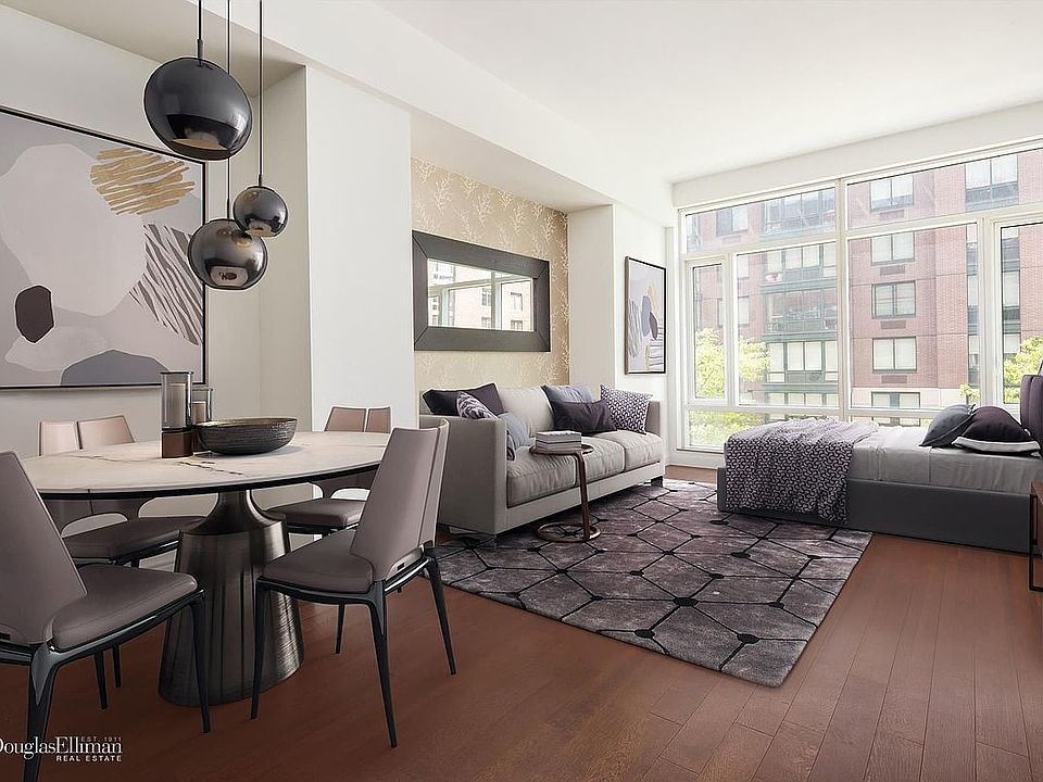 1st image of 70 Little St W #3F