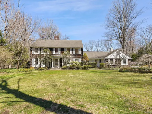 220 Middle Patent Road, Bedford, NY 10506