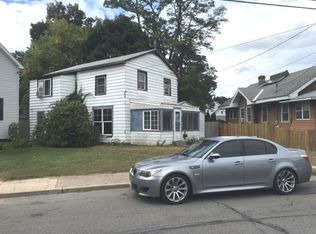 340 Perry St, Schenectady, NY 12306