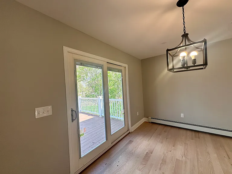 65 Gate Ridge Rd — Photo 10