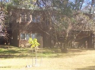 2277 Good Pasture Rd, Placerville, CA 95667