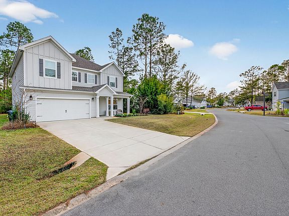 4th image of 66 J Hunters Way N