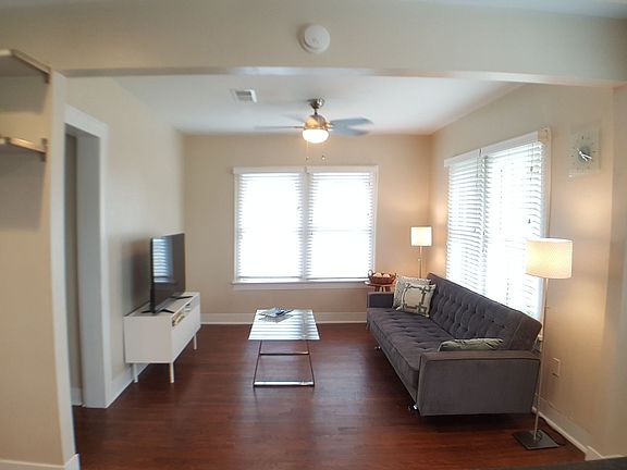 2nd image of 1843-1853 Colquitt St #65