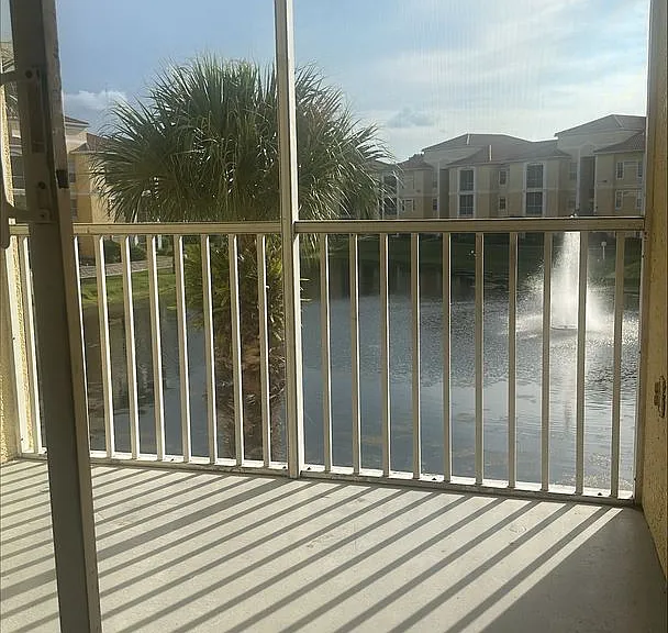 1175 Lake Shadow Cir #4202 — Photo 2