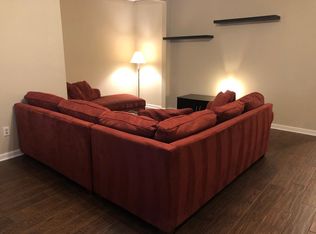 1875 Barnes Mill Rd, Marietta, GA 30062