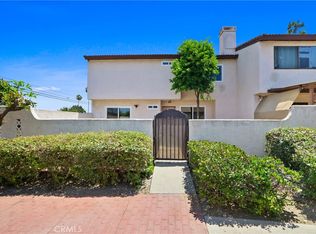 13642 Ramona Pkwy, Baldwin Park, CA 91706