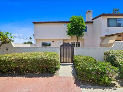 13642 Ramona Pkwy, Baldwin Park, CA, 91706