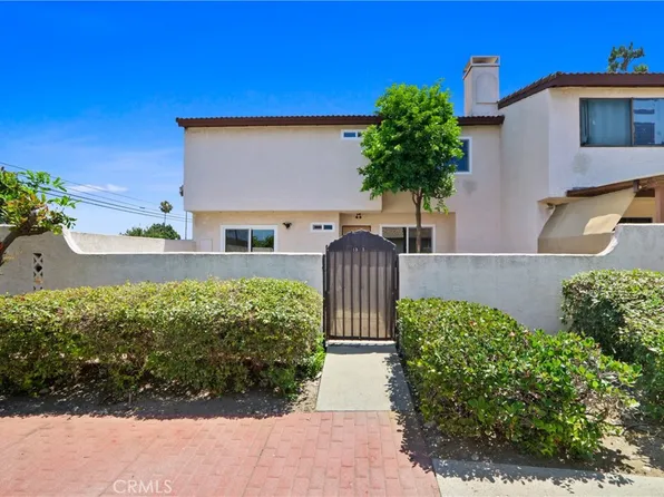 13642 Ramona Pkwy, Baldwin Park, CA 91706