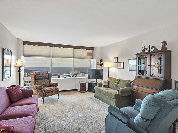 4th image of 12700 Lake Ave APT 2808