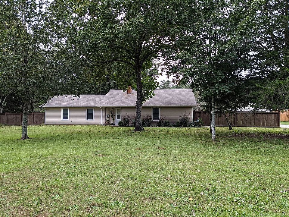 1929 Houston Lake Rd, Kathleen, GA 31047 Zillow