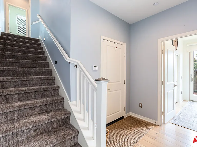 5547 Palm Dr — Photo 20