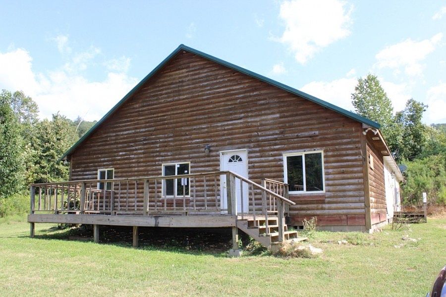 1st image of 35300 Us Highway 411 N